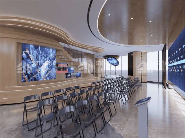 离婚婚介哪里好