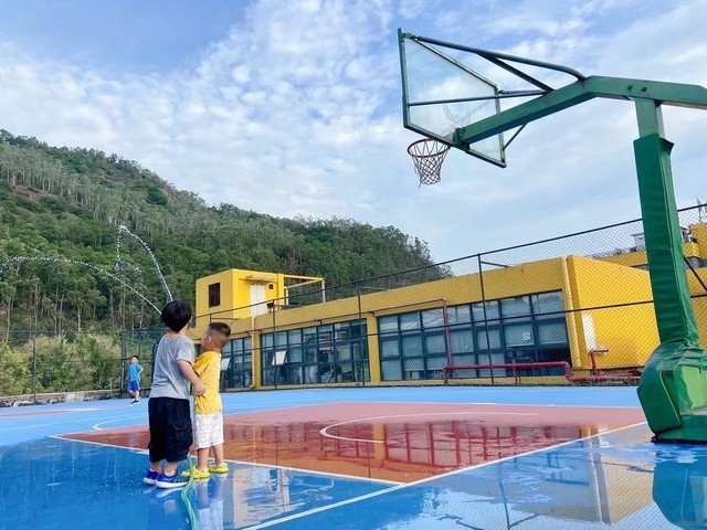 嘉善全新斯柯达柯迪亚克起售价格