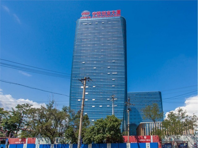 离婚婚介哪里好